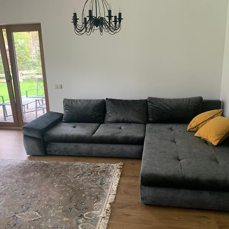 Kulautuva Rest Home Large Space Luaran gambar