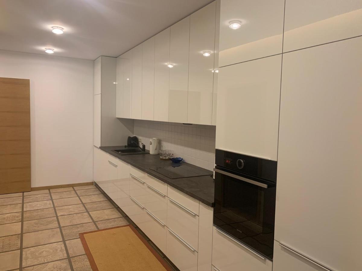 Kulautuva Rest Home Large Space Luaran gambar
