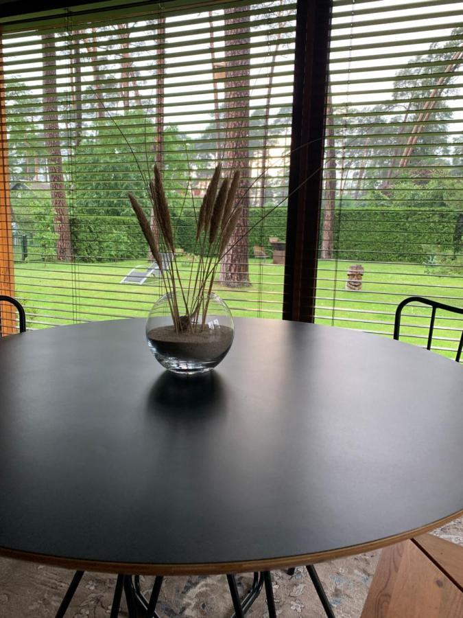 Kulautuva Rest Home Large Space Luaran gambar