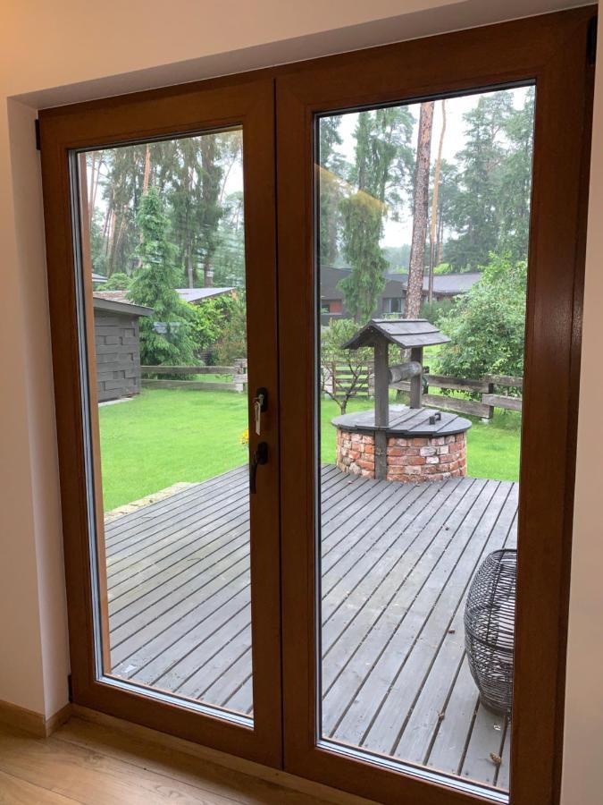 Kulautuva Rest Home Large Space Luaran gambar