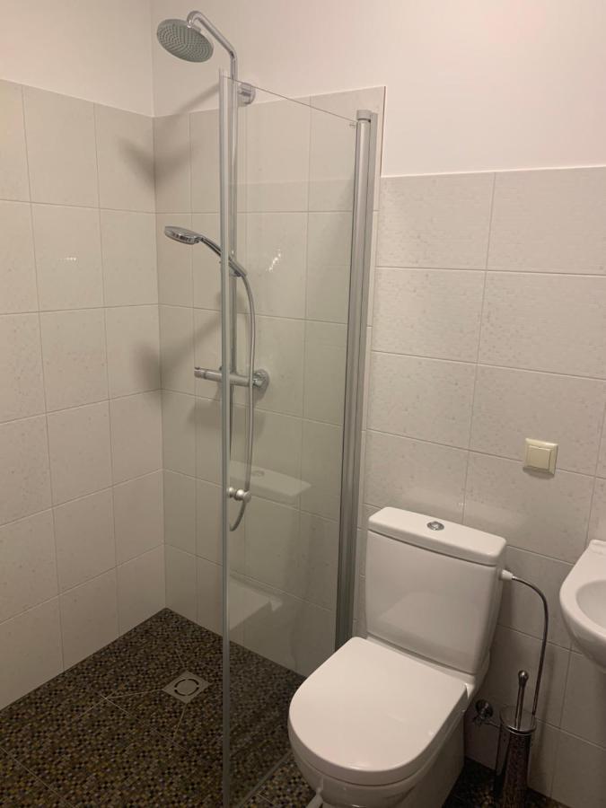 Kulautuva Rest Home Large Space Luaran gambar