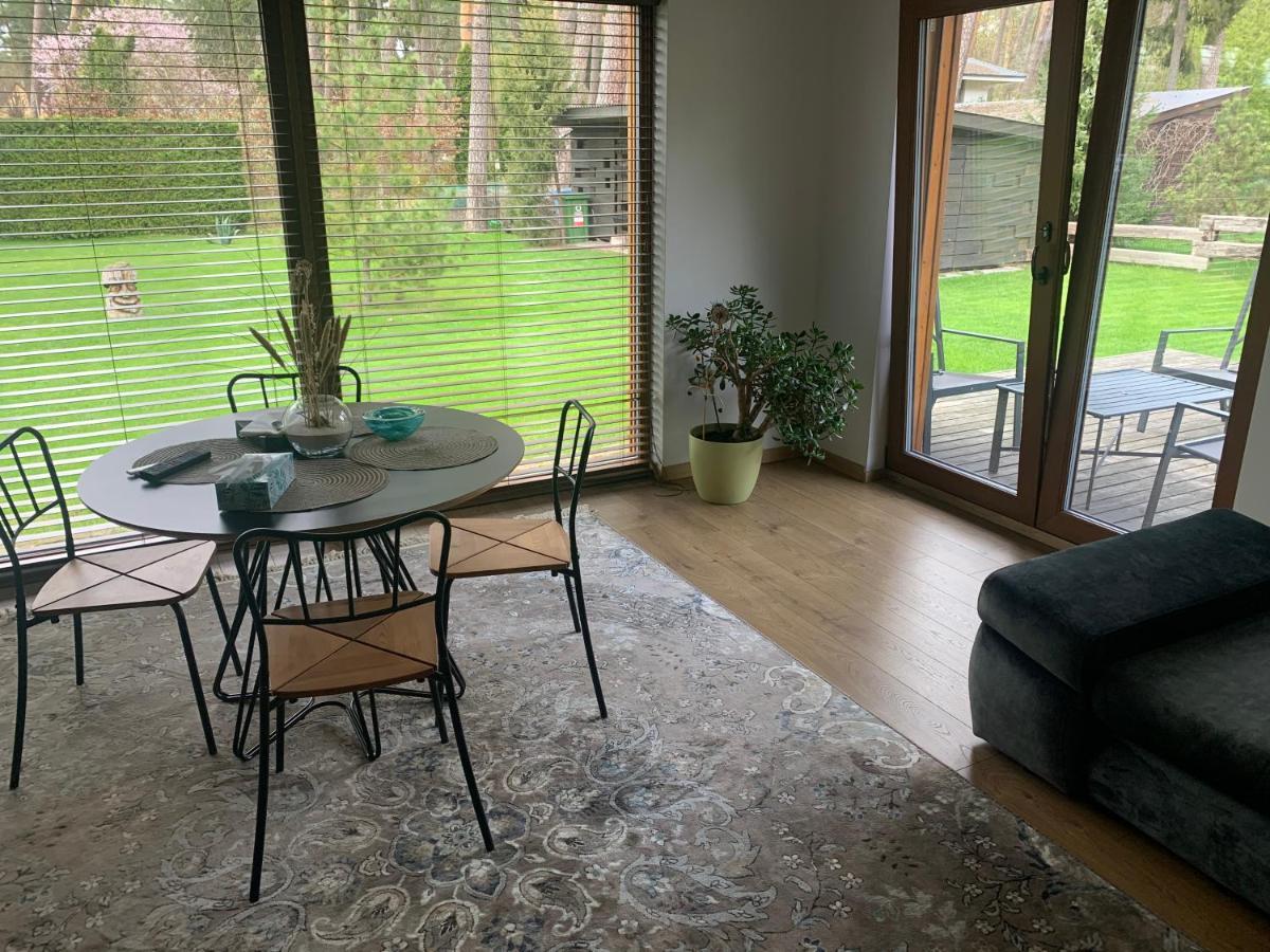 Kulautuva Rest Home Large Space Luaran gambar