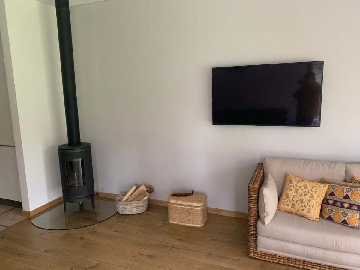 Kulautuva Rest Home Large Space Luaran gambar