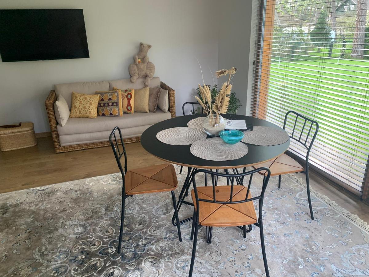 Kulautuva Rest Home Large Space Luaran gambar